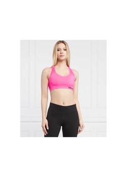 DKNY Sport Biustonosz ze sklepu Gomez Fashion Store w kategorii Biustonosze - zdjęcie 184503441