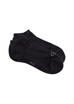 Calvin Klein Jeans Skarpety/stopki 2-pack ze sklepu Gomez Fashion Store w kategorii Skarpetki damskie - zdjęcie 184503442
