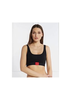 Hugo Bodywear Biustonosz ze sklepu Gomez Fashion Store w kategorii Biustonosze - zdjęcie 184503450