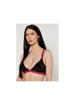 Hugo Bodywear Biustonosz ze sklepu Gomez Fashion Store w kategorii Biustonosze - zdjęcie 184503452