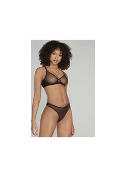 Agent Provocateur Stringi LUCKY ze sklepu Gomez Fashion Store w kategorii Majtki damskie - zdjęcie 184503453