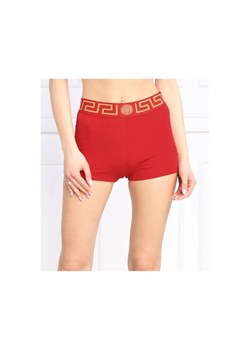 Versace Bokserki ze sklepu Gomez Fashion Store w kategorii Majtki damskie - zdjęcie 184503454