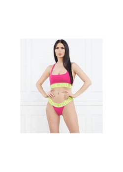 Versace Biustonosz ze sklepu Gomez Fashion Store w kategorii Biustonosze - zdjęcie 184503460