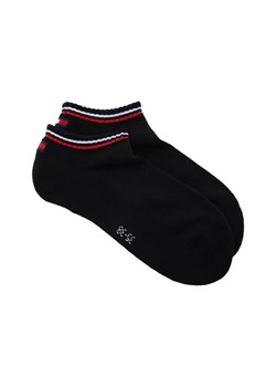 Tommy Jeans Skarpety/stopki 2-pack ze sklepu Gomez Fashion Store w kategorii Skarpetki męskie - zdjęcie 184503471