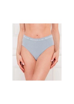 Tommy Hilfiger Figi ze sklepu Gomez Fashion Store w kategorii Majtki damskie - zdjęcie 184503472
