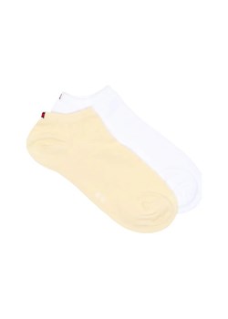 Tommy Hilfiger Skarpety/stopki 2-pack ze sklepu Gomez Fashion Store w kategorii Skarpetki damskie - zdjęcie 184503481