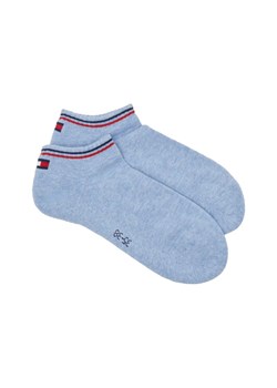 Tommy Jeans Skarpety/stopki 2-pack ze sklepu Gomez Fashion Store w kategorii Skarpetki męskie - zdjęcie 184503490