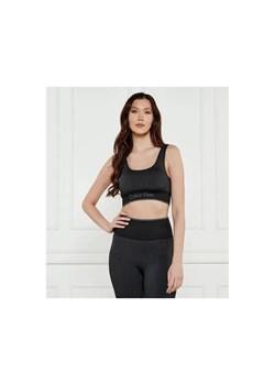 Calvin Klein Performance Biustonosz ze sklepu Gomez Fashion Store w kategorii Biustonosze - zdjęcie 184503493