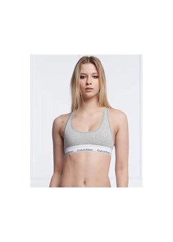 Calvin Klein Underwear Biustonosz ze sklepu Gomez Fashion Store w kategorii Biustonosze - zdjęcie 184503502
