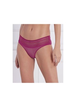 DKNY SLEEPWEAR Figi ze sklepu Gomez Fashion Store w kategorii Majtki damskie - zdjęcie 184503503