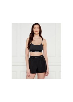 Calvin Klein Performance Biustonosz ze sklepu Gomez Fashion Store w kategorii Biustonosze - zdjęcie 184503504