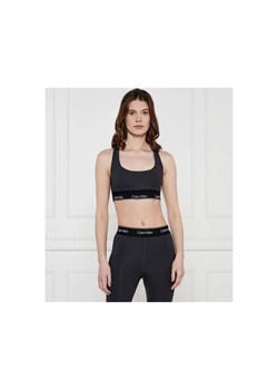 Calvin Klein Performance Biustonosz ze sklepu Gomez Fashion Store w kategorii Biustonosze - zdjęcie 184503510
