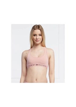Tommy Hilfiger Biustonosz ze sklepu Gomez Fashion Store w kategorii Biustonosze - zdjęcie 184503511