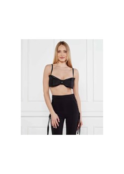 Elisabetta Franchi Top ze sklepu Gomez Fashion Store w kategorii Biustonosze - zdjęcie 184503513