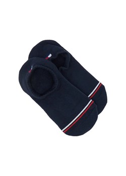 Tommy Jeans Skarpety 2-pack ze sklepu Gomez Fashion Store w kategorii Skarpetki męskie - zdjęcie 184503520