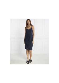 JOOP! BODYWEAR Koszula nocna | Regular Fit ze sklepu Gomez Fashion Store w kategorii Koszule nocne - zdjęcie 184503521
