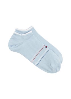 Tommy Hilfiger Skarpety/stopki 2-pack ze sklepu Gomez Fashion Store w kategorii Skarpetki damskie - zdjęcie 184503523