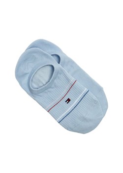 Tommy Hilfiger Skarpety/stopki 2-pack ze sklepu Gomez Fashion Store w kategorii Skarpetki damskie - zdjęcie 184503533