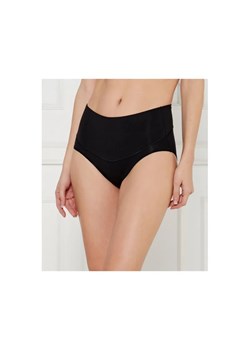 Spanx Figi ze sklepu Gomez Fashion Store w kategorii Majtki damskie - zdjęcie 184503550