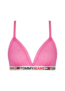Tommy Hilfiger Biustonosz ze sklepu Gomez Fashion Store w kategorii Biustonosze - zdjęcie 184503552