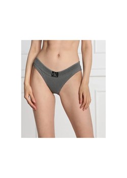 Calvin Klein Swimwear Figi ze sklepu Gomez Fashion Store w kategorii Majtki damskie - zdjęcie 184503554
