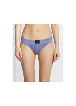 Calvin Klein Swimwear Figi ze sklepu Gomez Fashion Store w kategorii Majtki damskie - zdjęcie 184503561