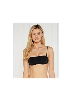 Calvin Klein Underwear Biustonosz ze sklepu Gomez Fashion Store w kategorii Biustonosze - zdjęcie 184503570