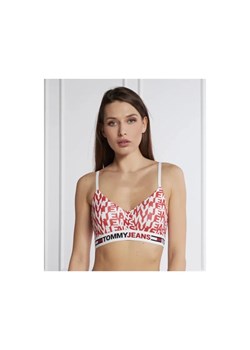 Tommy Hilfiger Biustonosz ze sklepu Gomez Fashion Store w kategorii Biustonosze - zdjęcie 184503580