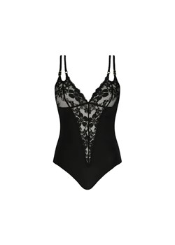 Stella McCartney Body | Slim Fit ze sklepu Gomez Fashion Store w kategorii Body damskie - zdjęcie 184503593