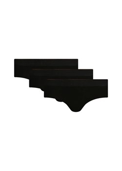 Hugo Bodywear Figi 3-pack ze sklepu Gomez Fashion Store w kategorii Majtki damskie - zdjęcie 184503594