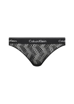 Calvin Klein Underwear Figi ze sklepu Gomez Fashion Store w kategorii Majtki damskie - zdjęcie 184503602