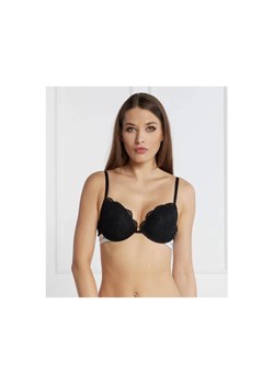 Guess Underwear  Biustonosz ze sklepu Gomez Fashion Store w kategorii Biustonosze - zdjęcie 184503603