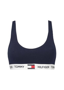 Tommy Hilfiger Biustonosz ze sklepu Gomez Fashion Store w kategorii Biustonosze - zdjęcie 184503604