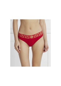 Versace Figi ze sklepu Gomez Fashion Store w kategorii Majtki damskie - zdjęcie 184503612