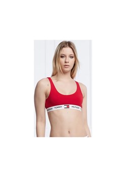 Tommy Hilfiger Biustonosz ze sklepu Gomez Fashion Store w kategorii Biustonosze - zdjęcie 184503622