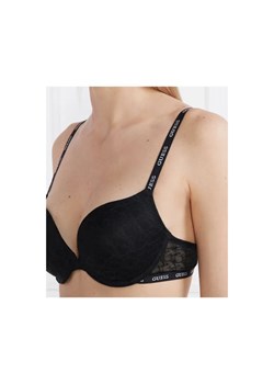 Guess Underwear  Biustonosz ze sklepu Gomez Fashion Store w kategorii Biustonosze - zdjęcie 184503623