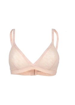Guess Underwear  Koronkowy Biustonosz ze sklepu Gomez Fashion Store w kategorii Biustonosze - zdjęcie 184503630