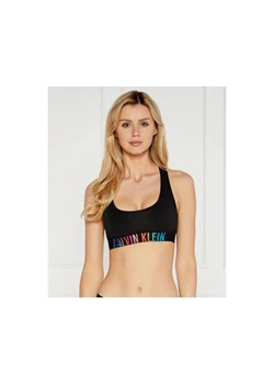 Calvin Klein Underwear Biustonosz ze sklepu Gomez Fashion Store w kategorii Biustonosze - zdjęcie 184503641