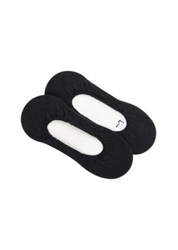 Tommy Hilfiger Skarpety/Stopki 2 Pack ze sklepu Gomez Fashion Store w kategorii Skarpetki damskie - zdjęcie 184503644
