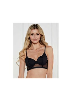 BOSS BLACK Biustonosz BRENDA ze sklepu Gomez Fashion Store w kategorii Biustonosze - zdjęcie 184503650