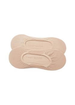 Tommy Hilfiger Skarpety/Stopki 2 Pack ze sklepu Gomez Fashion Store w kategorii Skarpetki damskie - zdjęcie 184503661