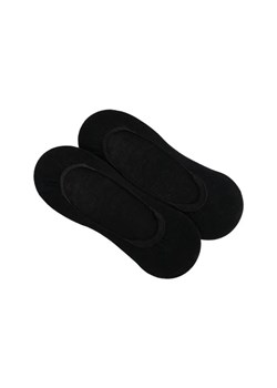 Tommy Hilfiger Skarpety/Stopki 2 Pack ze sklepu Gomez Fashion Store w kategorii Skarpetki damskie - zdjęcie 184503664