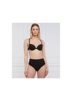 Emporio Armani Biustonosz ze sklepu Gomez Fashion Store w kategorii Biustonosze - zdjęcie 184503673