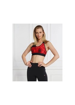 Tommy Sport Biustonosz ze sklepu Gomez Fashion Store w kategorii Biustonosze - zdjęcie 184503674
