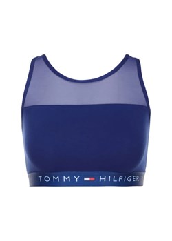 Tommy Hilfiger Underwear Biustonosz Bralette ze sklepu Gomez Fashion Store w kategorii Biustonosze - zdjęcie 184503681