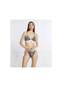Calvin Klein Underwear Biustonosz ze sklepu Gomez Fashion Store w kategorii Biustonosze - zdjęcie 184503682