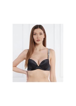 Guess Underwear  Biustonosz ze sklepu Gomez Fashion Store w kategorii Biustonosze - zdjęcie 184503684
