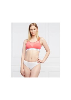 Guess Underwear  Biustonosz ze sklepu Gomez Fashion Store w kategorii Biustonosze - zdjęcie 184503690