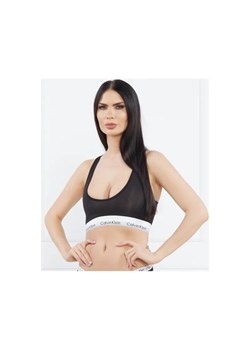 Calvin Klein Underwear Biustonosz ze sklepu Gomez Fashion Store w kategorii Biustonosze - zdjęcie 184503693