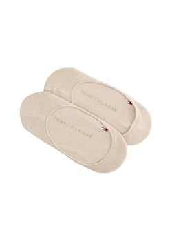 Tommy Hilfiger Skarpety/Stopki 2 Pack ze sklepu Gomez Fashion Store w kategorii Skarpetki damskie - zdjęcie 184503700